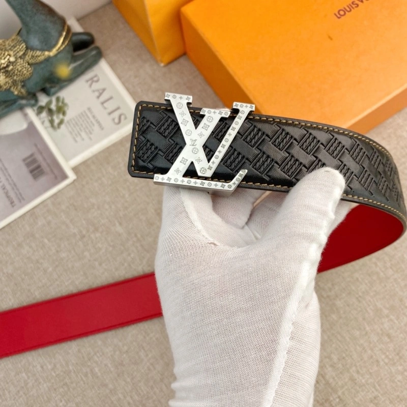 Louis Vuitton Belts Lightweight 300267
