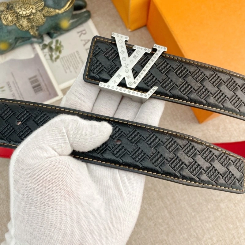 Louis Vuitton Belts Lightweight 300267