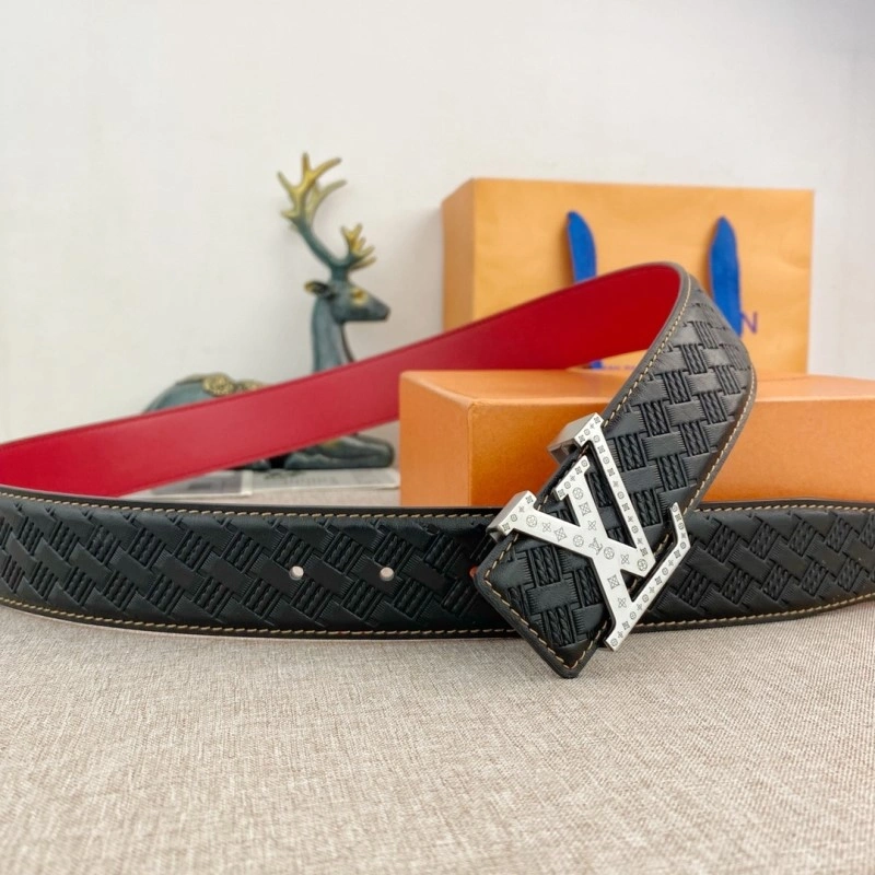 Louis Vuitton Belts Lightweight 300267