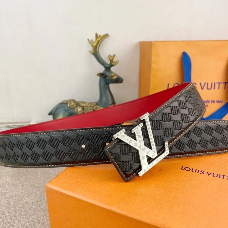 Louis Vuitton Belts Lightweight 300267