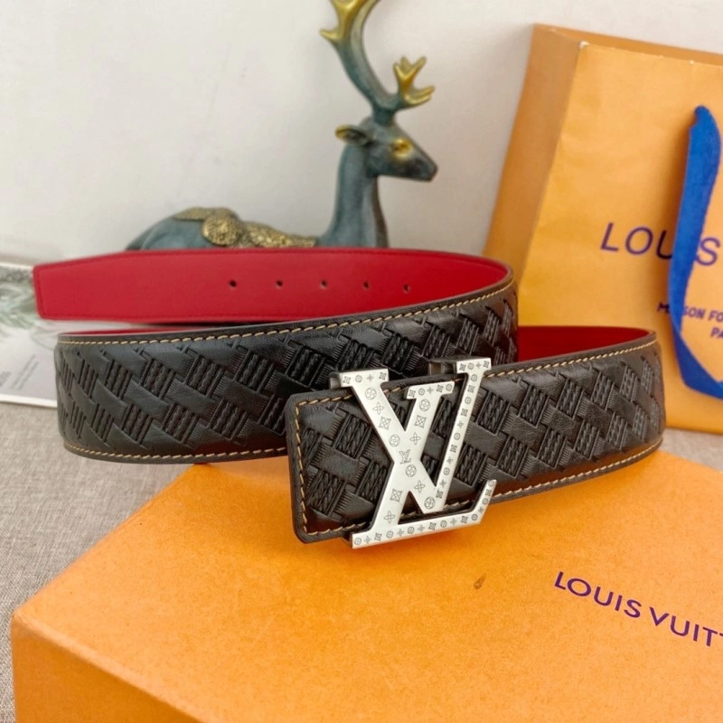 Louis Vuitton Belts Lightweight 300267
