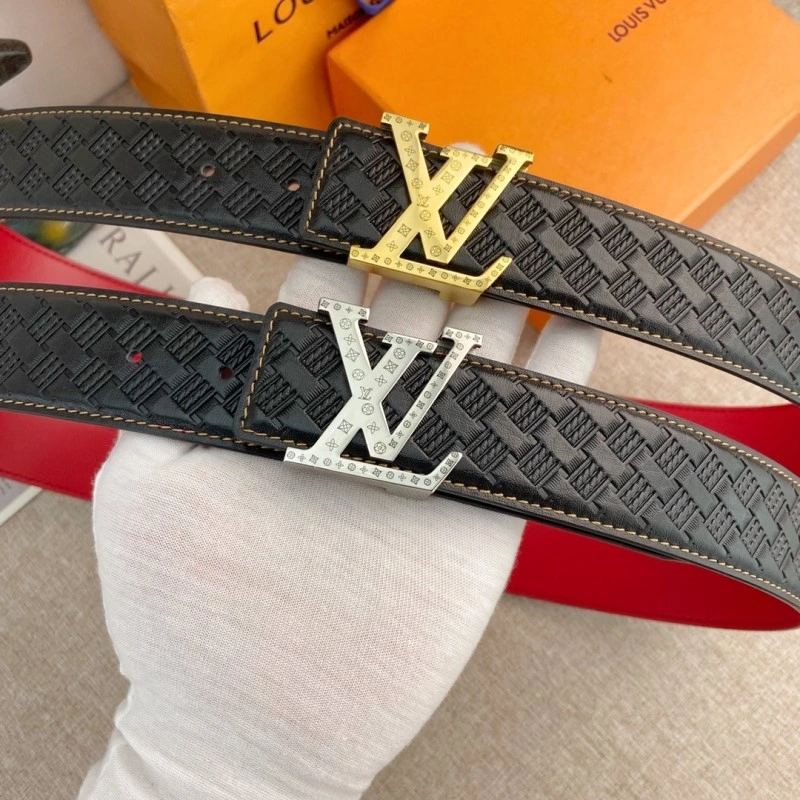 Louis Vuitton Belts Lightweight 300267