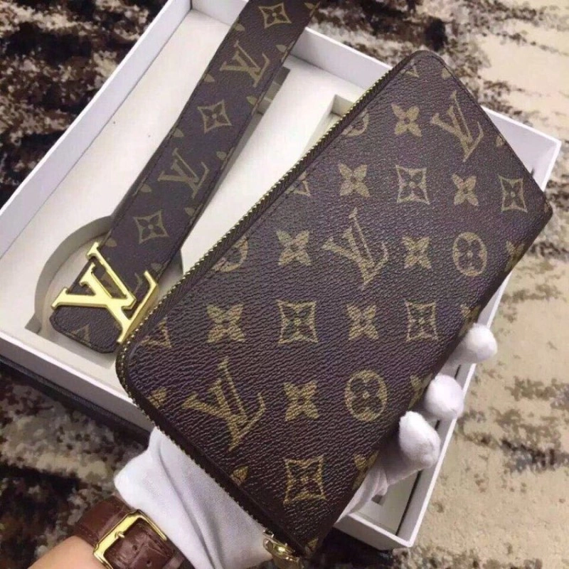 Louis Vuitton Belts Original 300260