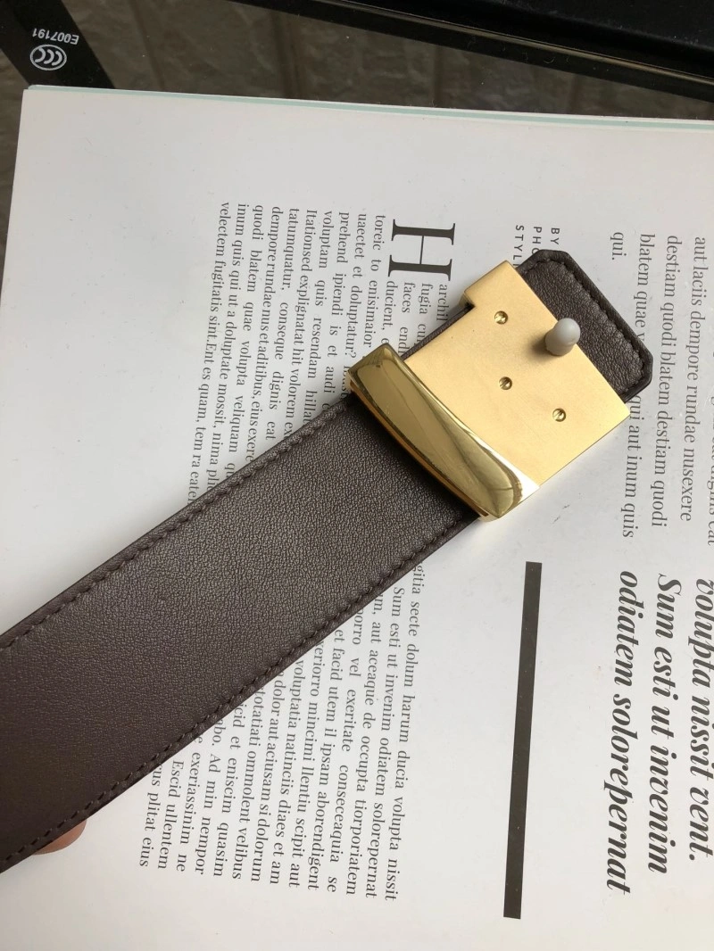 Louis Vuitton Belts Fashionable 300273