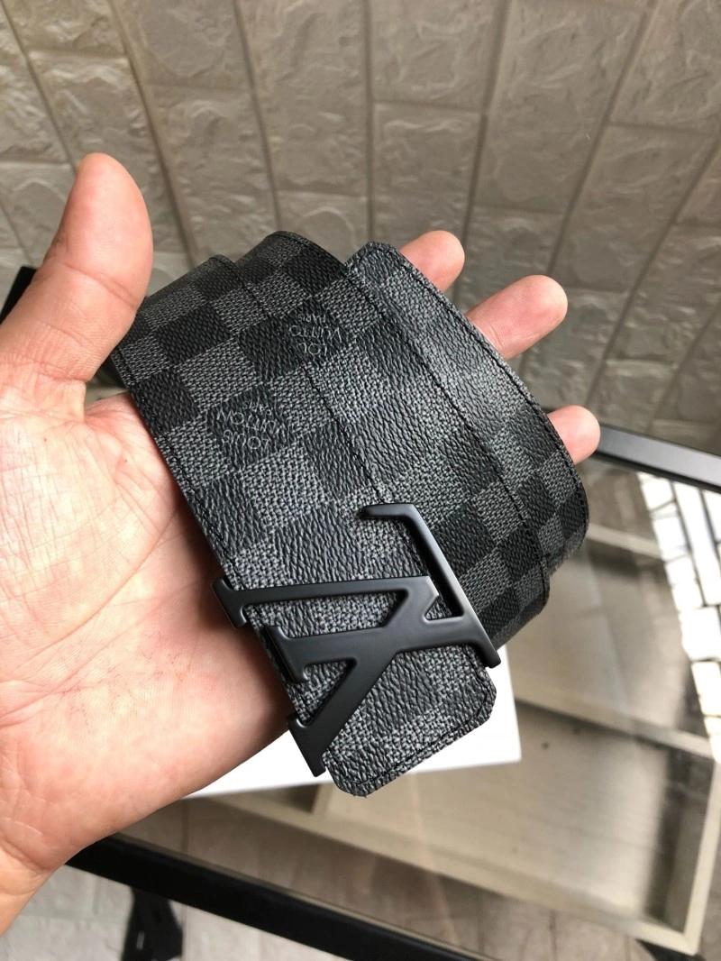 Reliable Louis Vuitton Belts 300259