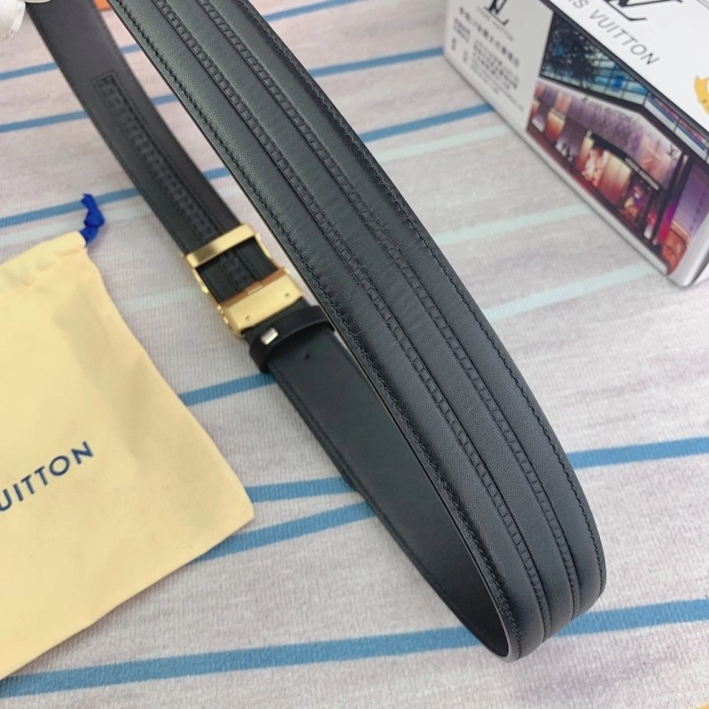 Efficient Louis Vuitton Belts 300265