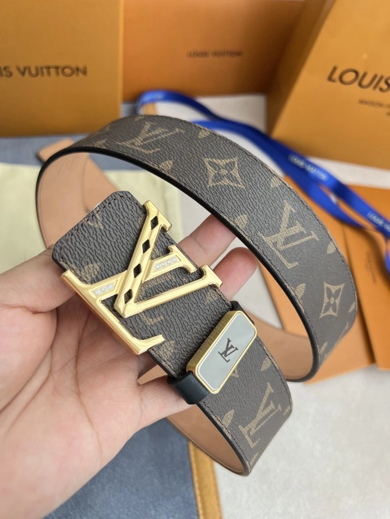 Louis Vuitton Belts FastDry 300243