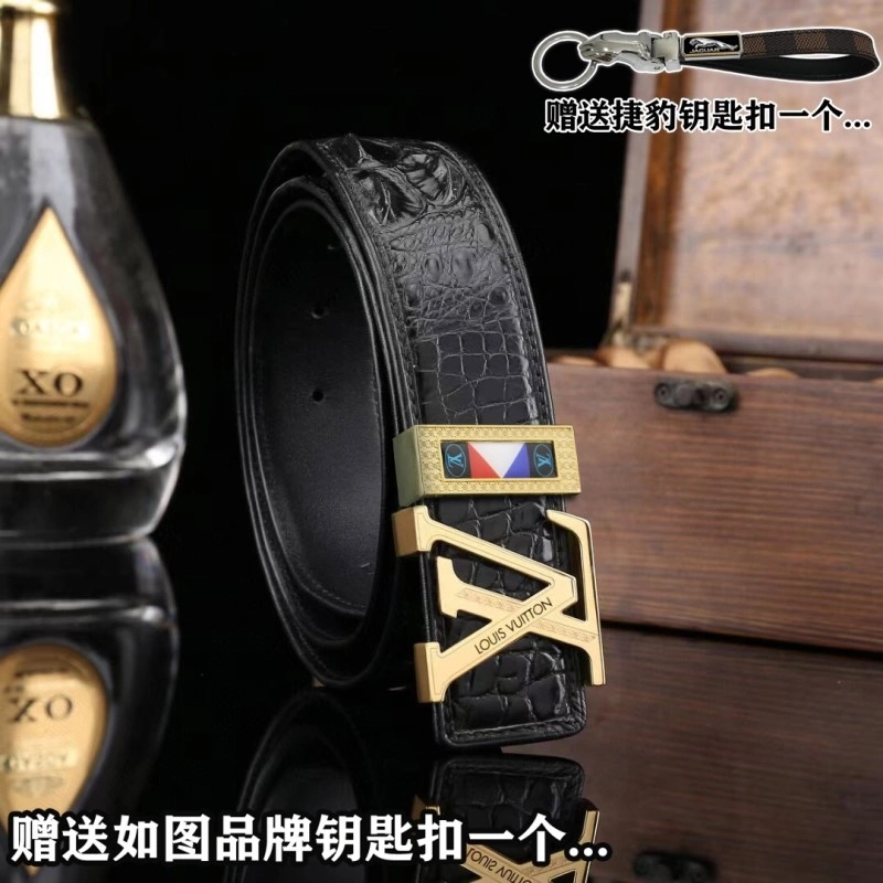 Louis Vuitton Belts NewStyle 300241