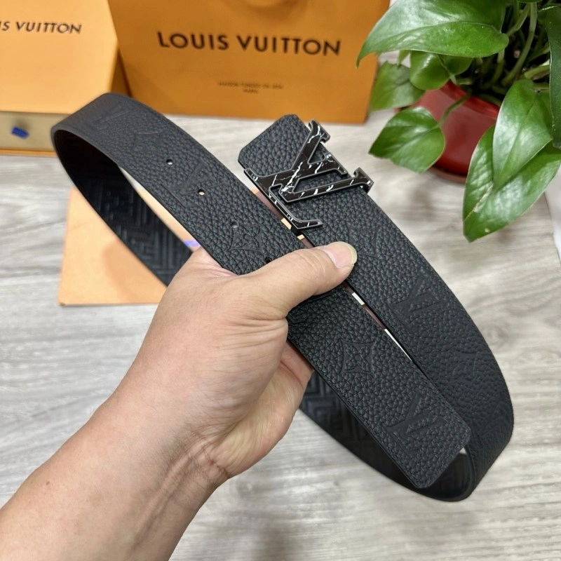 Louis Vuitton Belts Efficient 300239