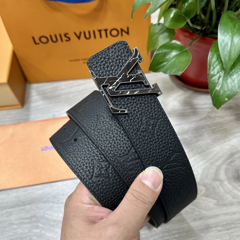 Louis Vuitton Belts Efficient 300239