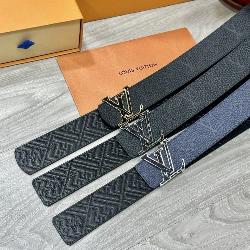 Louis Vuitton Belts Efficient 300239