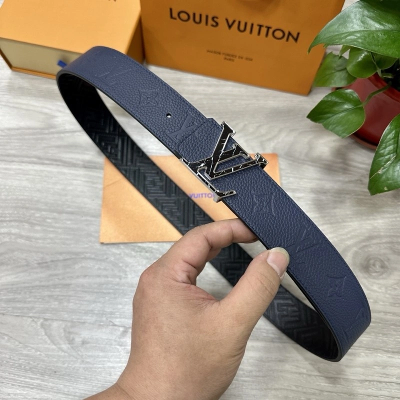 Louis Vuitton Belts Sporty 300237