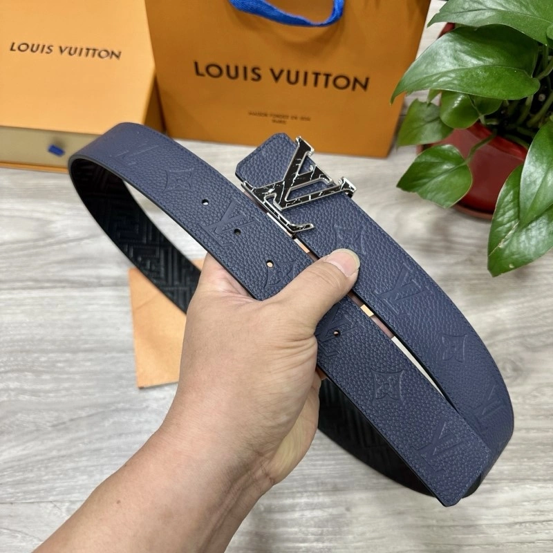 Louis Vuitton Belts Sporty 300237