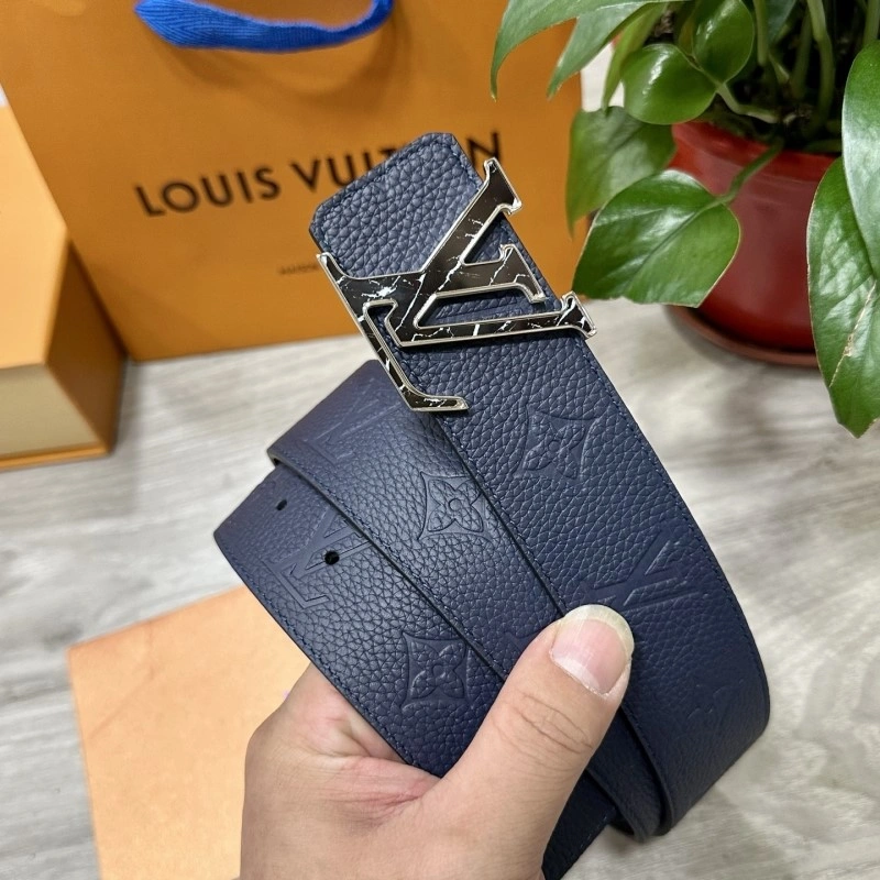 Louis Vuitton Belts Sporty 300237