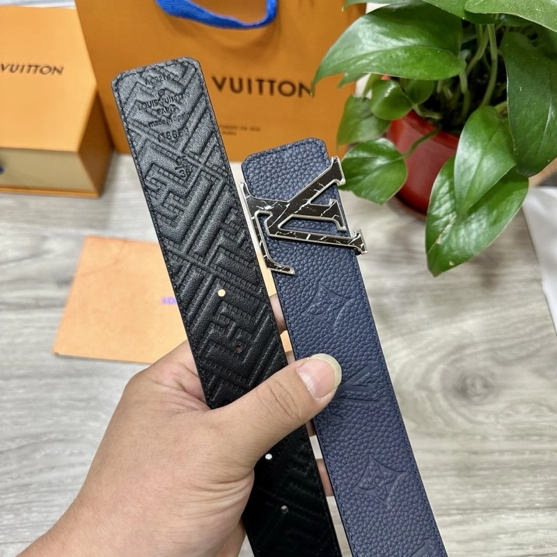 Louis Vuitton Belts Sporty 300237
