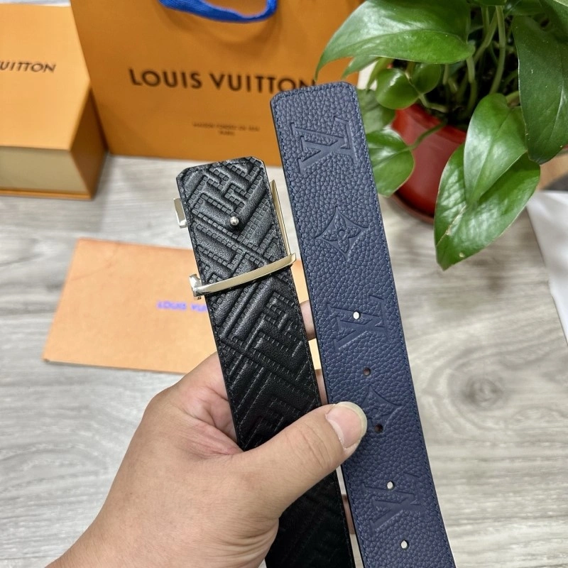 Louis Vuitton Belts Sporty 300237