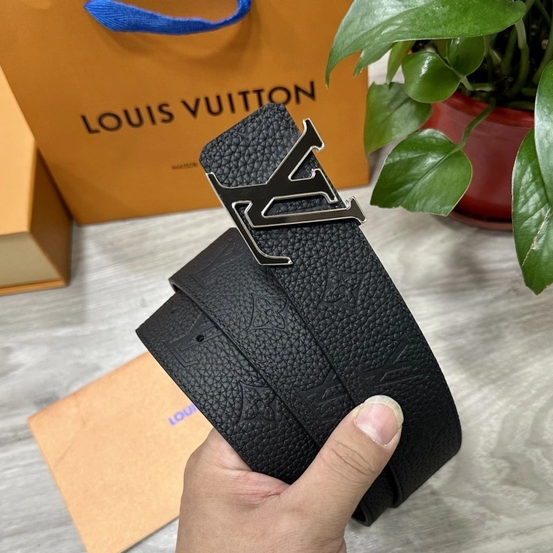 RelaxedFit Louis Vuitton Belts 300235