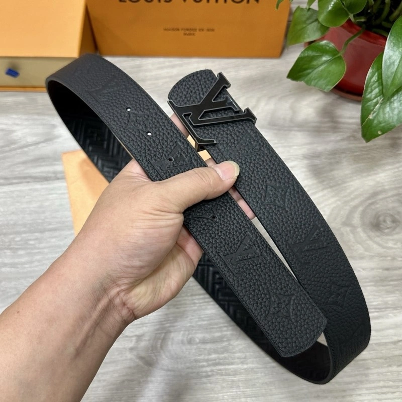 Louis Vuitton Belts WaterResistant 300217