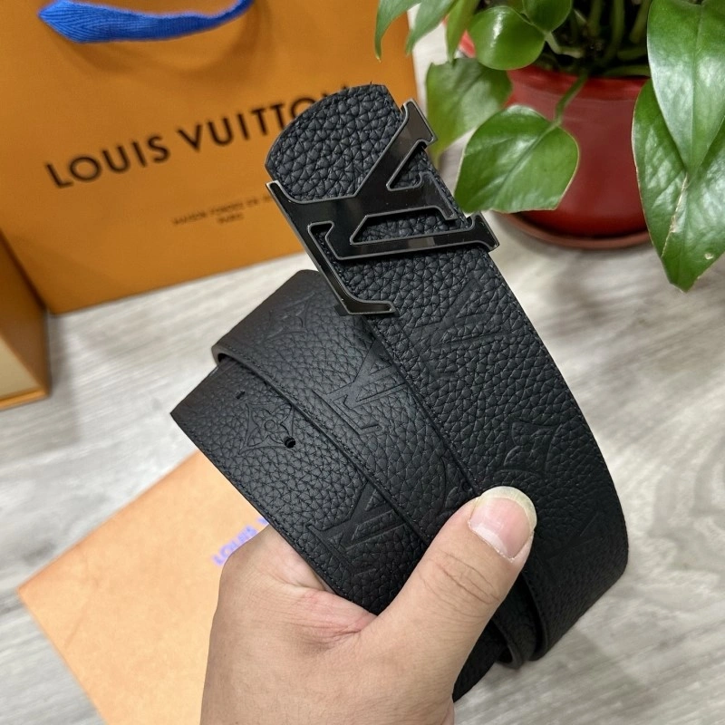 Louis Vuitton Belts WaterResistant 300217