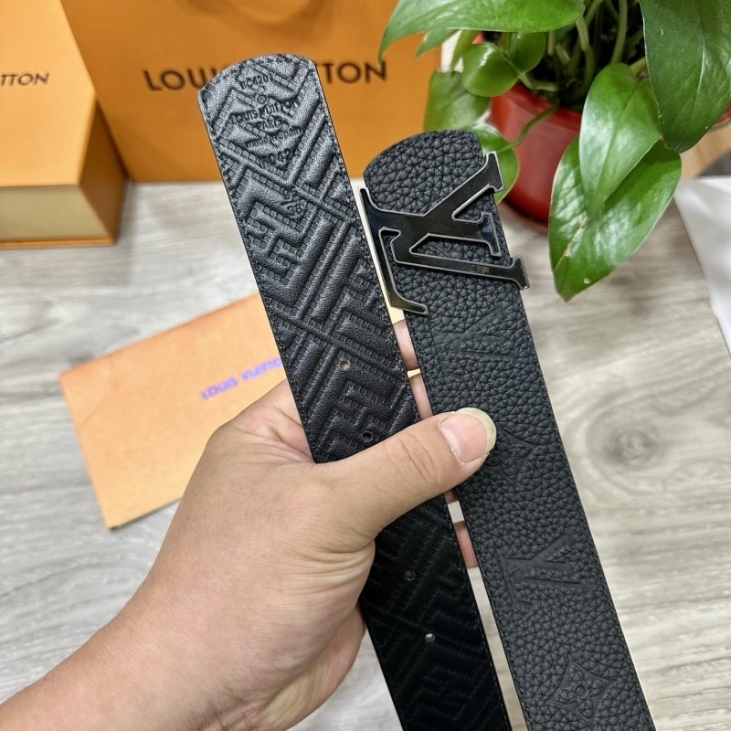Louis Vuitton Belts WaterResistant 300217