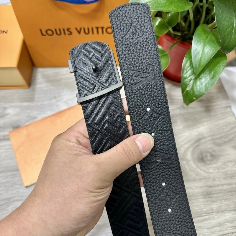 Louis Vuitton Belts WaterResistant 300217