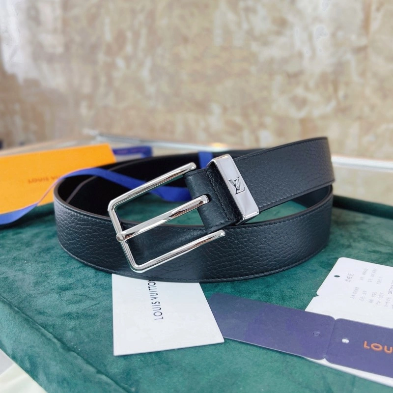 UrbanStyle Louis Vuitton Belts 300220