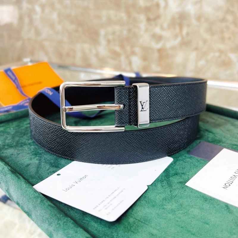 Louis Vuitton Belts DailyWear 300233