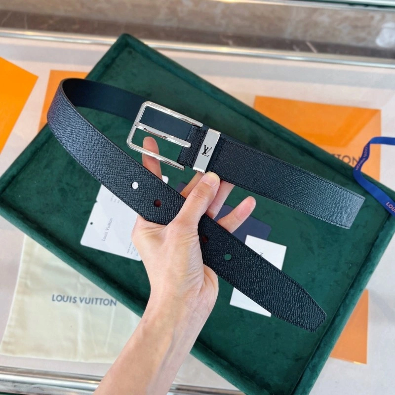 Louis Vuitton Belts DailyWear 300233
