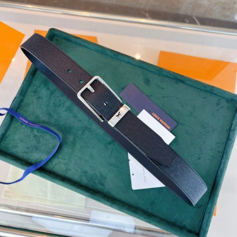 Louis Vuitton Belts DailyWear 300233