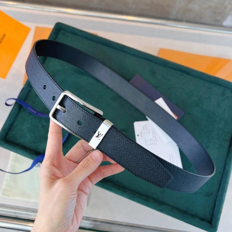 Louis Vuitton Belts DailyWear 300233