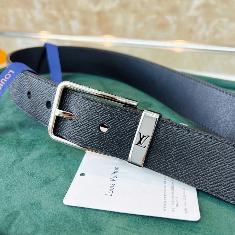 Louis Vuitton Belts DailyWear 300233