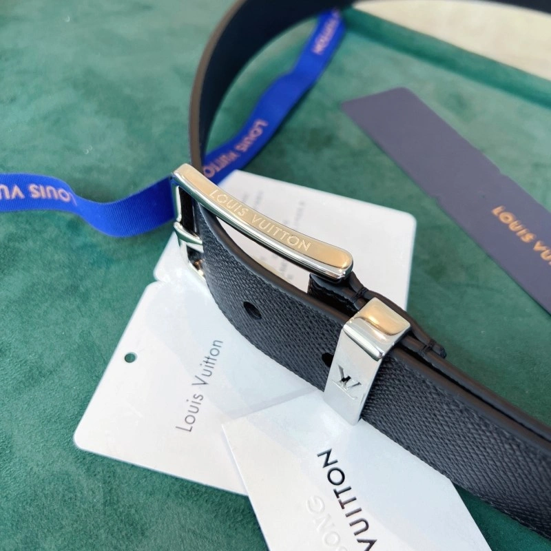 Louis Vuitton Belts DailyWear 300233