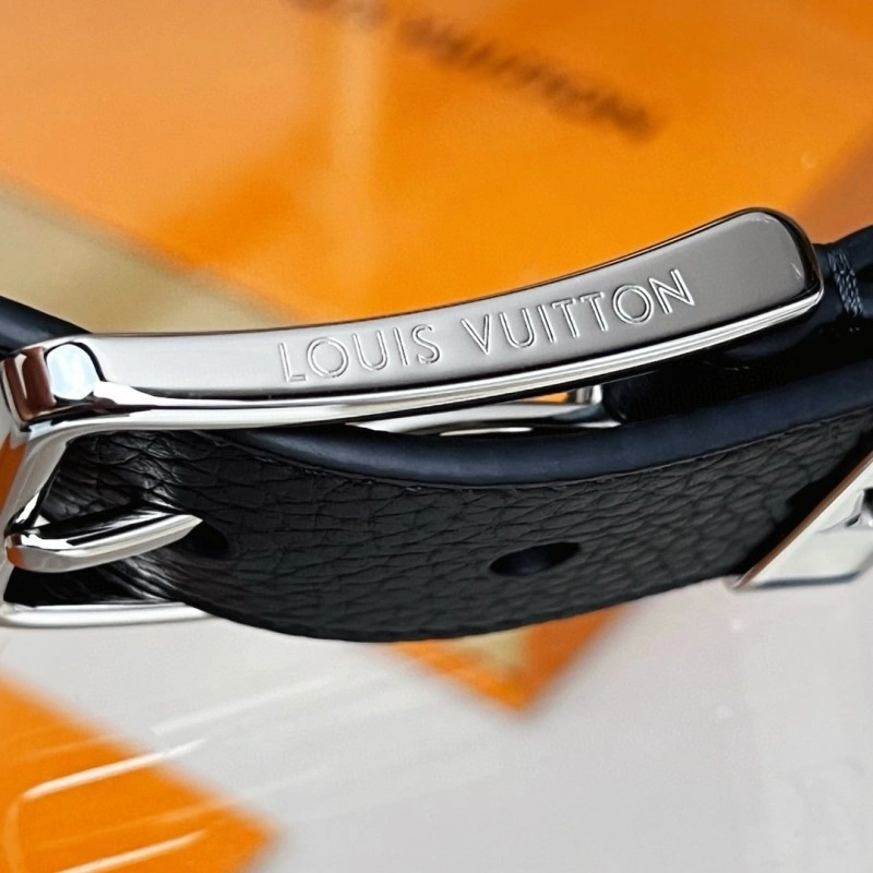Louis Vuitton Belts DailyWear 300233