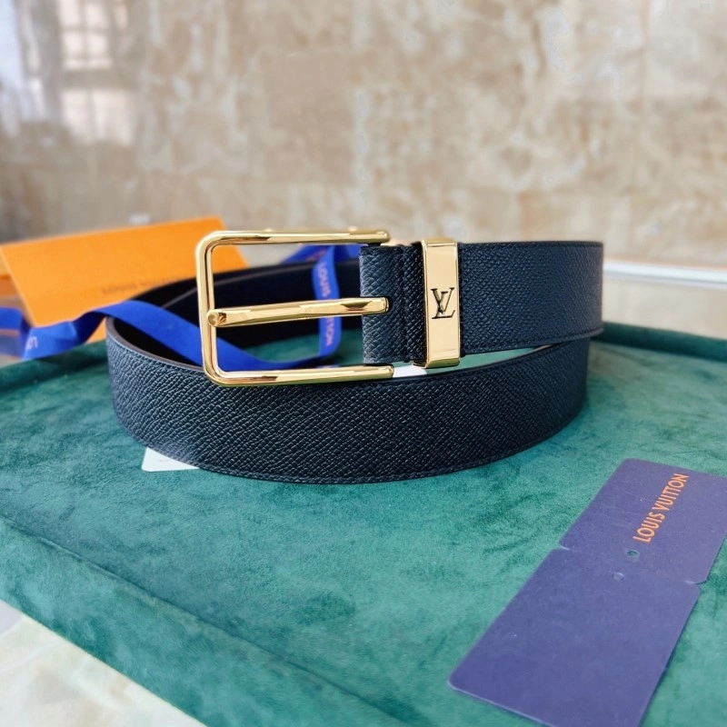 QuickDry Louis Vuitton Belts 300230