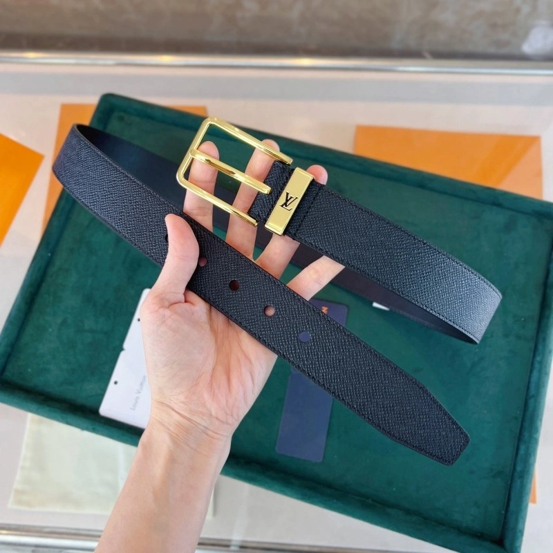 QuickDry Louis Vuitton Belts 300230