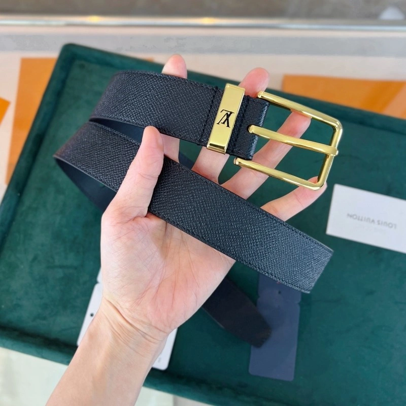 QuickDry Louis Vuitton Belts 300230