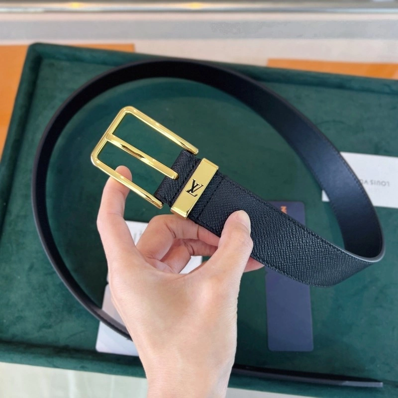 QuickDry Louis Vuitton Belts 300230