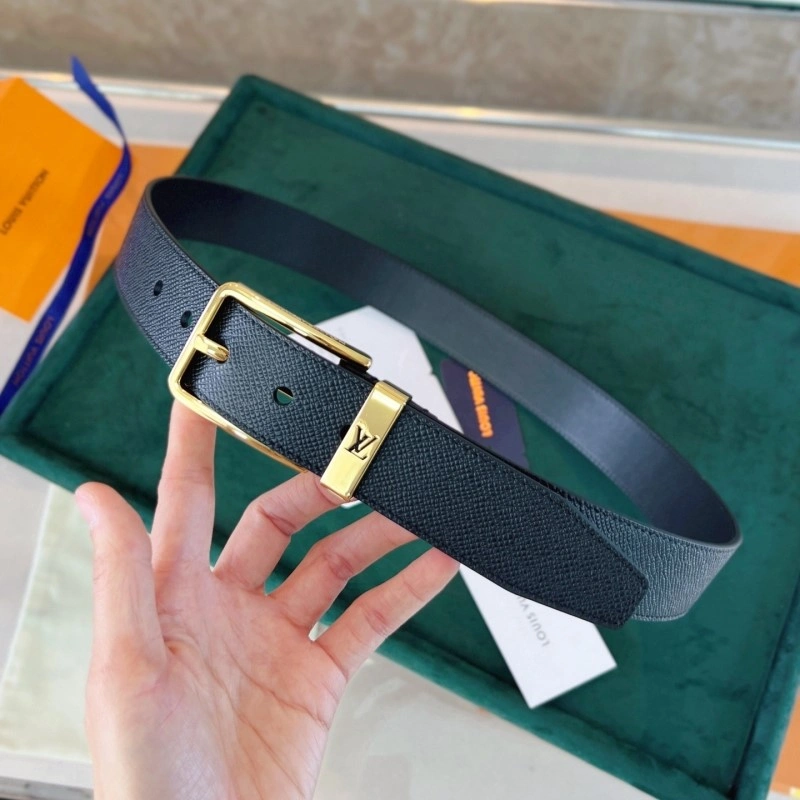 QuickDry Louis Vuitton Belts 300230