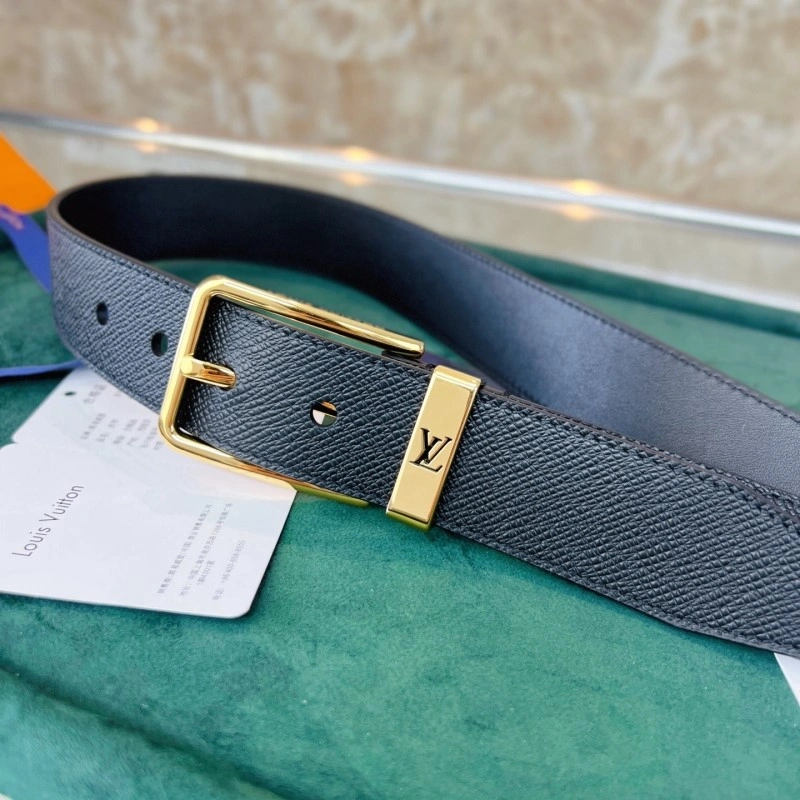 QuickDry Louis Vuitton Belts 300230