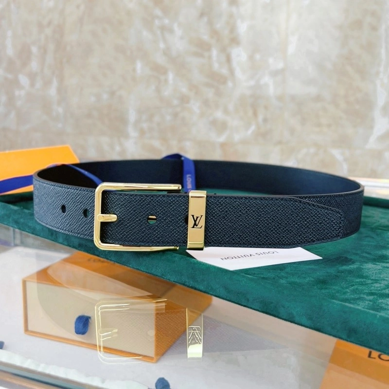 QuickDry Louis Vuitton Belts 300230