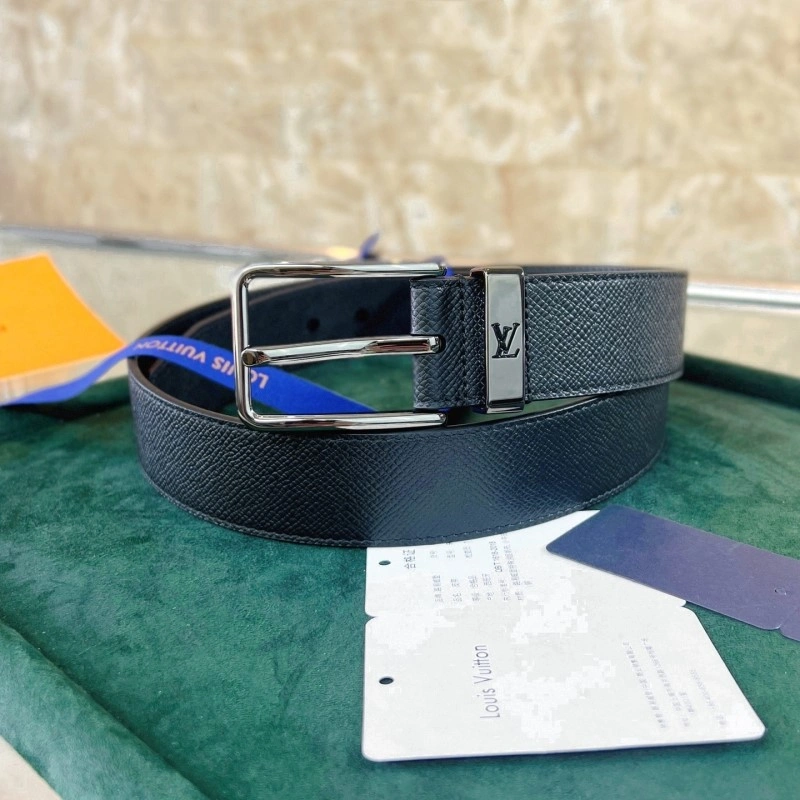 Louis Vuitton Belts HighQuality 300232