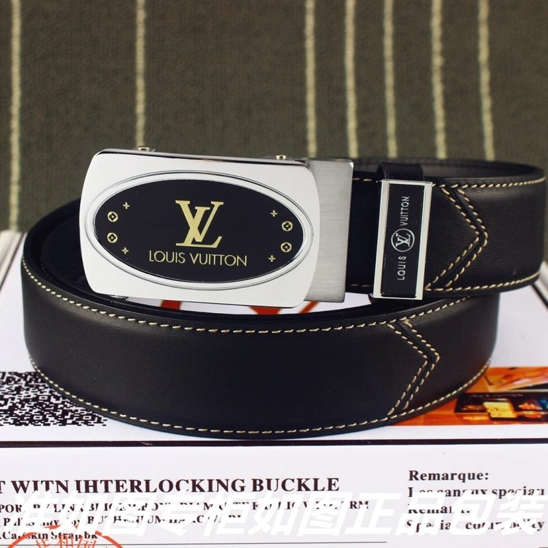 TimelessDesign Louis Vuitton Belts 300223