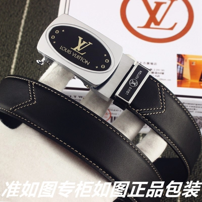 TimelessDesign Louis Vuitton Belts 300223