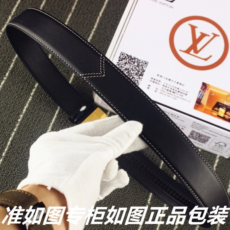 UrbanChic Louis Vuitton Belts 300231