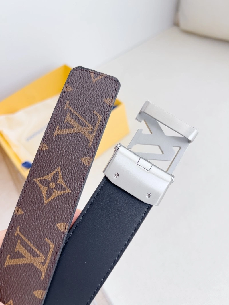 UrbanChic Louis Vuitton Belts 300216
