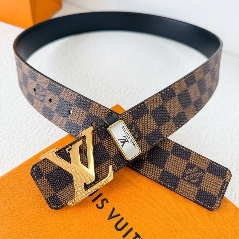 Louis Vuitton Belts EyeCatching 300209