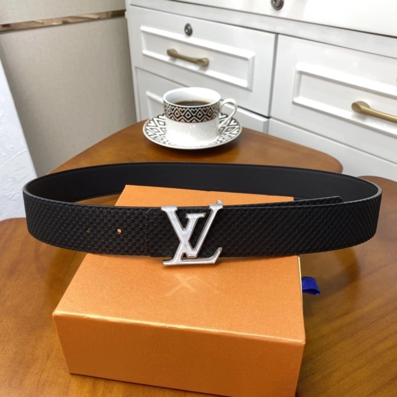 HighPerformance Louis Vuitton Belts 300201