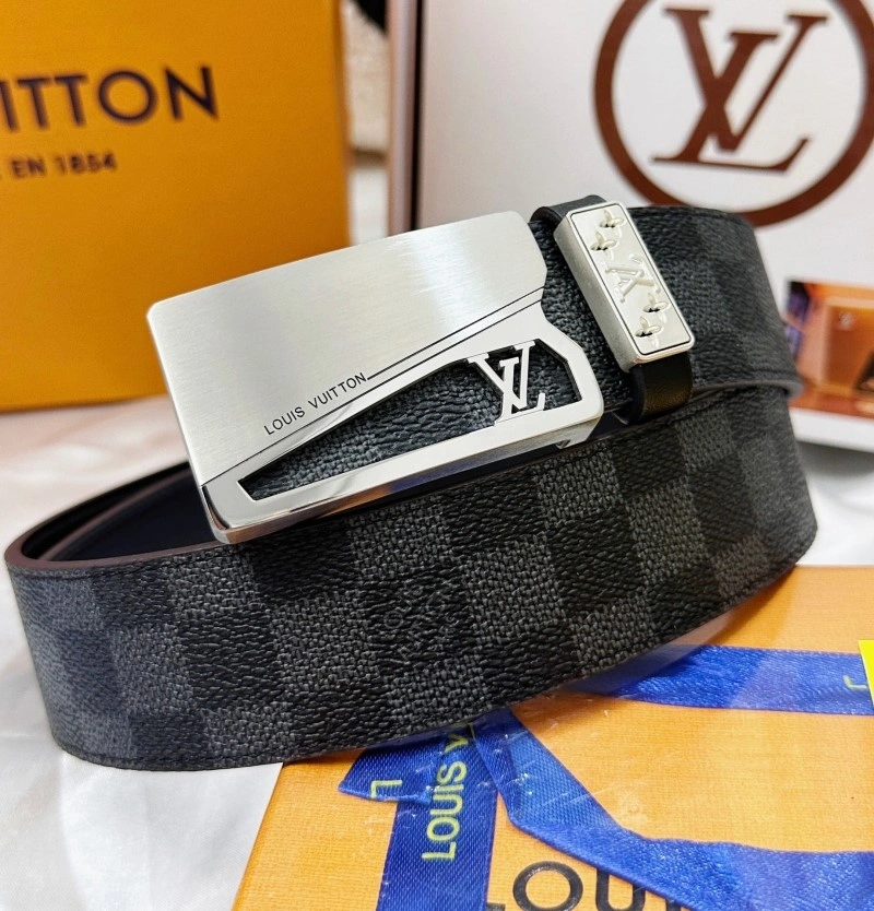 Louis Vuitton Belts QuickDry 300197