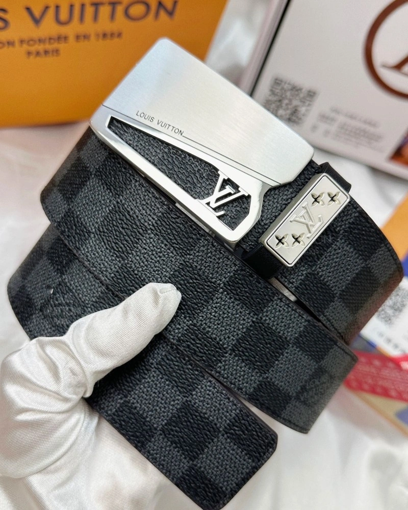 Louis Vuitton Belts QuickDry 300197