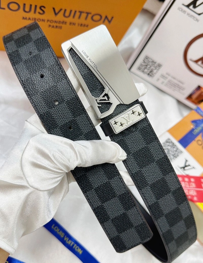 Louis Vuitton Belts QuickDry 300197
